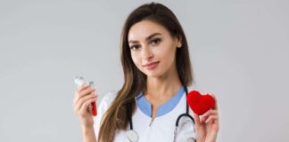 Cardiologist’s verdict: the best diet for your heart (and the one to avoid) Cardiologist's verdict: the best diet for your heart (and the one to avoid)