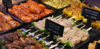 Cardiovascular surgeon with 25 years of experience rates top 7 health trends on scale of 1 to 10: Carnivore diet, sauna Cardiovascular surgeon with 25 years of experience rates top 7 health trends on scale of 1 to 10: Carnivore diet, sauna