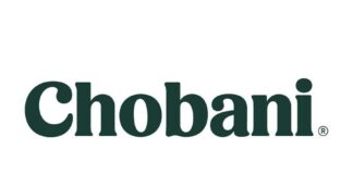 Chobani becomes Official Nutrition Partner of U.S. soccer Chobani becomes Official Nutrition Partner of U.S. soccer