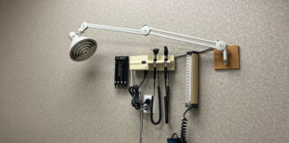 Common cold cases on rise, doctors, pharmacists warn to practice safe habits; get tested to rule out COVID-19, RSV or Flu Common cold cases on rise, doctors, pharmacists warn to practice safe habits; get tested to rule out COVID-19, RSV or Flu