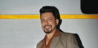 Common mistakes 20-year-olds make when it comes to maintaining their health Dr Nene, Madhuri Dixit, health in your 20s