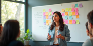 Creating a Supportive Workplace with Skills Based Mental Health Programs | nasscom Creating a Supportive Workplace with Skills Based Mental Health Programs | nasscom