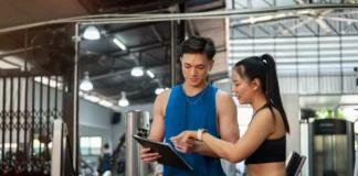 Daxko Acquires Exercise.com, Expanding Its Boutique Fitness Tech Daxko Acquires Exercise.com, Expanding Its Boutique Fitness Tech