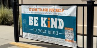 Delta High Wellness Center opens as teens step into mental health roles Delta High Wellness Center opens as teens step into mental health roles