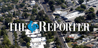 Democracy will survive with healthy habits of mind, heart – The Vacaville Reporter thereporter default image