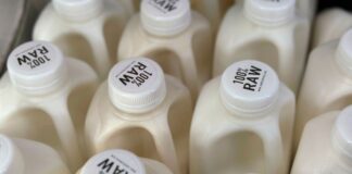 Diet trends and food fads: Why American values are changing when it comes to our health Diet trends and food fads: Why American values are changing when it comes to our health