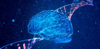 Doctors say ‘breakthrough’ gene therapy slows Huntington’s disease by 75% A new gene therapy has slowed Huntington’s disease by 75%, marking the first successful treatment of the disorder.