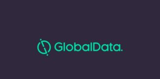 Effective RSV treatment still lacking despite recent breakthroughs in prophylaxis Effective RSV treatment still lacking despite recent breakthroughs in prophylaxis