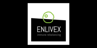 Enlivex Therapeutics to Join Live Investor Webinar on Knee Osteoarthritis Treatment Advances None