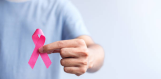 Everyday habits that protect against breast cancer Everyday habits that protect against breast cancer