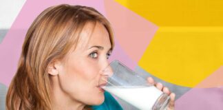 Experts Bust Breast Cancer Nutrition Myths Experts Bust Breast Cancer Nutrition Myths