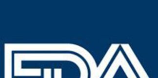 FDA Awards Breakthrough Therapy Designation to Bezuclastinib for Non-Advanced Systemic Mastocytosis Porustobart Plus Tislelizumab in MSS mCRC