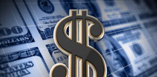 Financial wellness classes begin this month Financial wellness classes begin this month