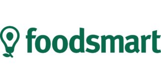 Foodsmart and Forty Acres Fresh Market Launch ‘Nutrition Corner’ at New Chicago Grocery Store Foodsmart and Forty Acres Fresh Market Launch 'Nutrition Corner' at New Chicago Grocery Store