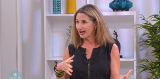 Forming healthy habits for the holidays Forming healthy habits for the holidays