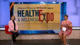 Free Health and Wellness Expo offers screenings and expert panels Free Health and Wellness Expo offers screenings and expert panels