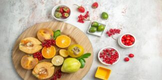 From Justalittlebite Food Trends | Lifehack From Justalittlebite Food Trends | Lifehack