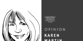 From one fitness facility to another | The Arkansas Democrat-Gazette From one fitness facility to another | The Arkansas Democrat-Gazette