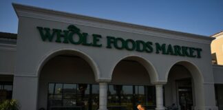 Frozen meals and fat: These are the top food trends for 2026, Whole Foods reveals Frozen meals and fat: These are the top food trends for 2026, Whole Foods reveals