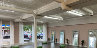 Gather to Give: A Community Wellness Fair to Raise Funds to Expand Access to Holistic Care Gather to Give: A Community Wellness Fair to Raise Funds to Expand Access to Holistic Care