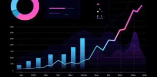Global Exercise Oxygen Equipment Market Framework: Analysis & Insights Global Exercise Oxygen Equipment Market Framework: Analysis & Insights