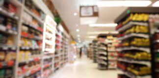 Global Superfood Market to Reach $271.60 Billion by 2033: Health Trends and Plant-Based Diets Drive Growth Global Superfood Market to Reach $271.60 Billion by 2033: Health Trends and Plant-Based Diets Drive Growth