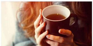 Harvard trained Gastroenterologist lists out 7 tea habits that are wrecking the gut Harvard trained Gastroenterologist lists out 7 tea habits that are wrecking the gut