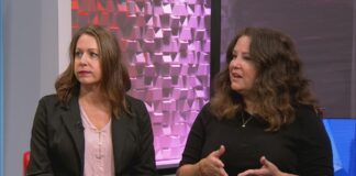 Health and Wellness Expo returning to a new location Health and Wellness Expo returning to a new location