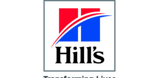 Hill’s Pet Nutrition Announces 2025 Hill’s Global Symposium – “Strong Science, Long Lives” Hill's Pet Nutrition Announces 2025 Hill's Global Symposium - "Strong Science, Long Lives"