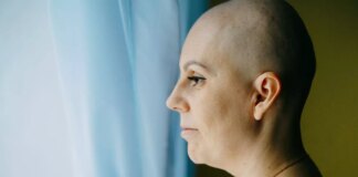 Hope for breast cancer patients thanks to new antibody treatment breakthrough Hope for breast cancer patients thanks to new antibody treatment breakthrough