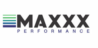 Houston Start-up Launches Maxxx Performance App to Boost Mental Fitness for Student-Athletes in NIL Era Houston Start-up Launches Maxxx Performance App to Boost Mental Fitness for Student-Athletes in NIL Era