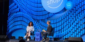 How Whole Foods stays ahead of healthy eating trends How Whole Foods stays ahead of healthy eating trends