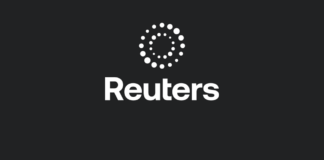 How a US government shutdown would affect USDA data, nutrition programs and operations How a US government shutdown would affect USDA data, nutrition programs and operations