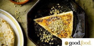 How to make Good Food Guide’s favourite menu items How to make Good Food Guide’s favourite menu items