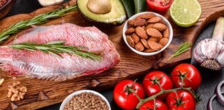 IBS diet trends: What’s new in digestive nutrition? IBS diet trends: What’s new in digestive nutrition?