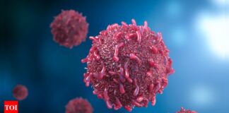 IIT-Madras launches cancer genome and tissue bank; could provide breakthrough in Cancer treatment IIT-Madras launches cancer genome and tissue bank; could provide breakthrough in Cancer treatment