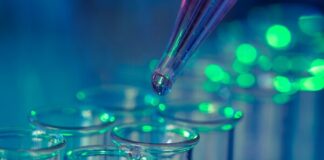 INOVIQ publishes breakthrough data on next-generation cancer therapy INOVIQ publishes breakthrough data on next-generation cancer therapy