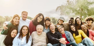 Innova Market Insights previews top nutrition trends for 2026 mainsitelogo