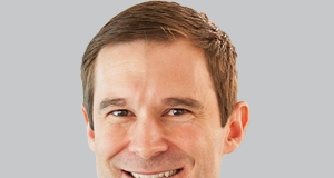 Integrating Nutrition and Lifestyle Strategies in Pediatric Multiple Sclerosis Management | NeurologyLive Brand Logo