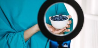 Is that nutrition advice on social media legit? Here’s how to tell. Is that nutrition advice on social media legit? Here's how to tell.