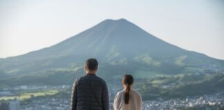 JTB Partners with Hawaii Tourism Japan to Launch New Medical and Wellness Tourism Experiences, Here’s All You Need to Know JTB Partners with Hawaii Tourism Japan to Launch New Medical and Wellness Tourism Experiences, Here’s All You Need to Know