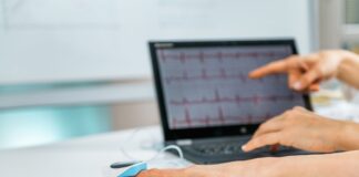 Just a moment… Just a moment...