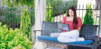 Key Tips for Adjusting to College Life Key Tips for Adjusting to College Life