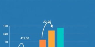 Key to IPF Exacerbation Risk Key to IPF Exacerbation Risk