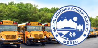 MSBSD hosting job fair October 8 for nutrition, custodial, school support roles | Education News MSBSD hosting job fair October 8 for nutrition, custodial, school support roles | Education News