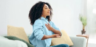 Manage the Stress of Hereditary Angioedema: Tips for Relief and Prevention Manage the Stress of Hereditary Angioedema: Tips for Relief and Prevention