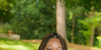 Meet Justine McCord – CanvasRebel Magazine Meet Justine McCord – CanvasRebel Magazine