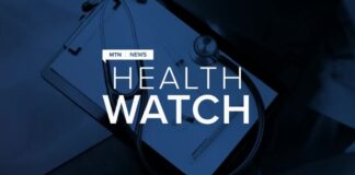 Missoula Health and Wellness Fair Returning October 25th Missoula Health and Wellness Fair Returning October 25th