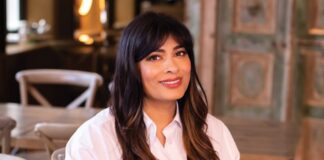 Mowgli Founder Dismisses Weight-Loss Drug Trend For Small Portions As ‘Gimmick’ Mowgli Founder Dismisses Weight-Loss Drug Trend For Small Portions As ‘Gimmick’