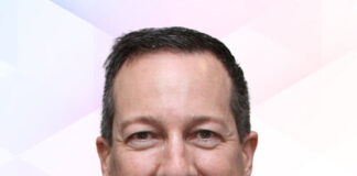 Neuro Wellness Spa Welcomes Dr. Benjamin Berry as Medical Director of Pasadena Location Neuro Wellness Spa Welcomes Dr. Benjamin Berry as Medical Director of Pasadena Location